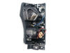 Isuzu ELF NPR NKR 175 Right Side Corner Light 12V (2004-2006)