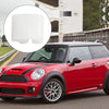 MINI COOPER Front Door Window Lift System Clip