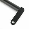 SYM JOYMAX Z 300 / CRUISYM 300 Cockpit Bar GPS/Smartphone Mount (2017-2019)
