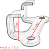 Honda CB350 / CB350S / GB350 / GB350S Headlight Bracket (2021-2023)