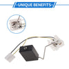 Honda Jazz Fuel Tank Sending Unit (2002-2008)