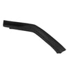 Subaru Impreza WRX STI MP Style CF Bumper Spoiler Body Kit (2015-2021)