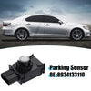 Lexus ES350 Rear Bumper Park Sensor (2007-2012)