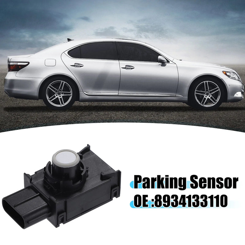 Lexus ES350 Rear Bumper Park Sensor (2007-2012)