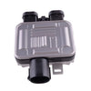 Jaguar X-Type 2001-2009 Blower Control Module