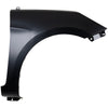 Fender For Hyundai Accent 2012-2017 Front Passenger Side