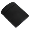 Yamaha YZF-R1 Pillion Seat Black (1998-1999)