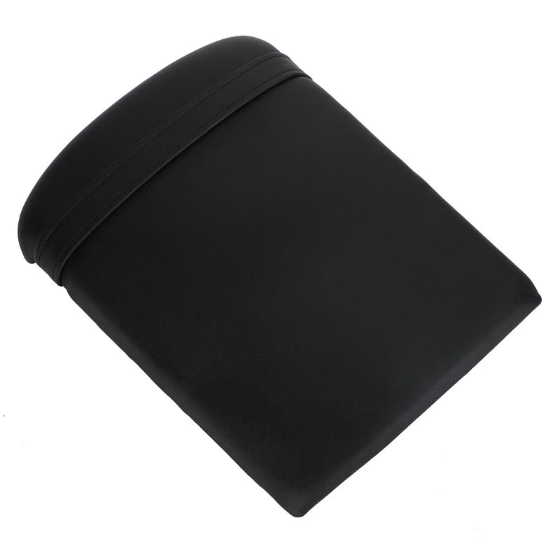 Yamaha YZF-R1 Pillion Seat Black (1998-1999)