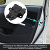 Chevy Malibu Door Lock Actuator Motor Rear Side (2013–2018)