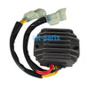 SMC ATV RAM 500 520RR Canyon 500 520 Rectifier Regulator (2000-2005)