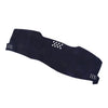 Toyota Avalon (2005-2010) - Black Self-Adhesive Dashboard Cover Mat