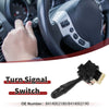 Toyota Yaris Verso Turn Signal Switch (1999–2005)