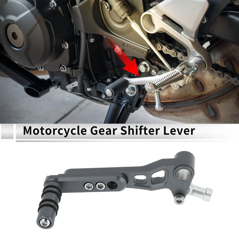 Suzuki GSX250R Gear Shifter Lever (2017–2023)