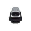 Mercedes Actros Truck Park Brake Switch