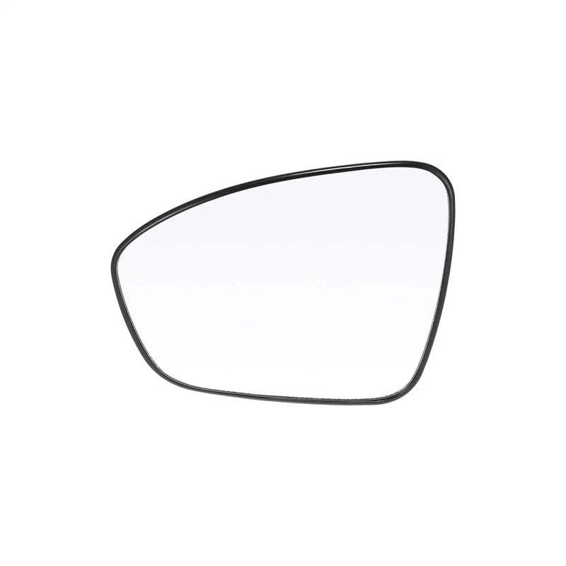 2020-2021 Nissan Sentra Heated Left Car Mirror Glass (2020-2021)