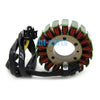 Honda CBR1100XX Blackbird Stator Coil (1999-2006)