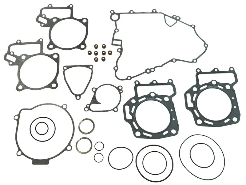Kawasaki Brute Force 750 Teryx & Brute Force 650i IRS Gasket