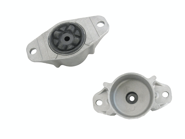 Rear Strut Mount FOR Mazda 3 BK ~ BM 2004-Onwards High