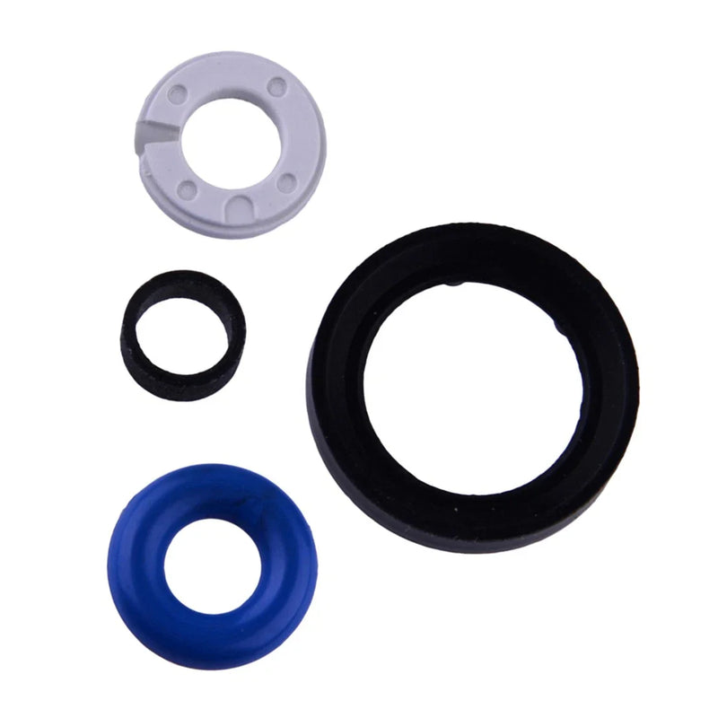 Hyundai Sonata, Kia Sorento Fuel Injector Gasket Repair Kit (2006-2010)