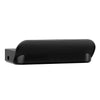 Mileage & Fatigue Alert M19 GPS Car HUD Altitude Head-Up Display (2019-2023)