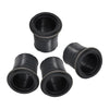 Toyota KUN KDN KDJ 8pcs Fuel Injector Rocker Cover Gasket Seal Kit