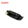 Hyundai H100 Grace Outer Door Handle Pair