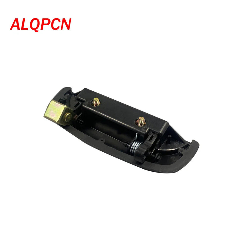 Hyundai H100 Grace Outer Door Handle Pair