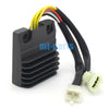 Husaberg FE390 FE450 FE570 Voltage Regulator (2010-2012)
