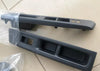 TOYOTA VITZ Front Armrest Upper Panel Trim LH RH (2010-2014)
