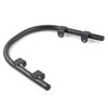 Vespa GTS 250 300 Fender Bumper Guard (2008-2022)