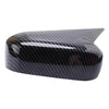 Honda Accord Rearview Side Wing Mirror Cover (2003-2007)