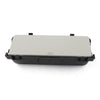 Land Rover Range Rover Sunglasses Case Holder (2002-2023)