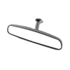Ford F250 F350 Bronco Expedition Rear View Mirror (2000-2007)