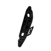 BMW F32 F33 F36 Front Bumper Support Bracket LH (2012-2020)