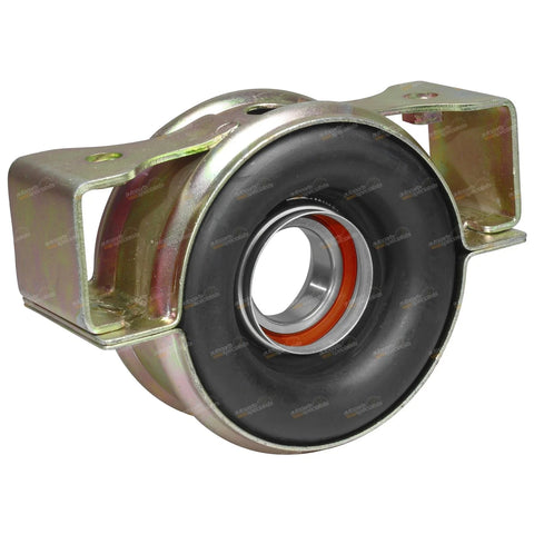 Toyota Hilux Tailshaft Driveshaft Centre Support Bearing (1975–78)