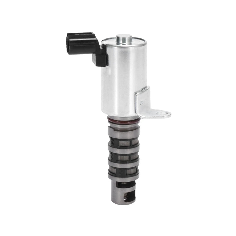 Honda CR-V Camshaft Variable Valve Timing Solenoid (2002-2006)