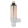 Mercedes-Benz 420SEL 560SEC Idle Air Control Valve (1986-1991)
