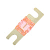 Car Truck Motorcycle Boat Audio 10 x 50A AFS Mini ANL Fuses