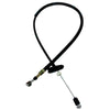Toyota Hilux YN65 YN67 4Runner YN60 YN63 83~89 3Y-C 4Y-C Accelerator Cable