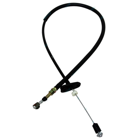 Toyota Hilux YN65 YN67 4Runner YN60 YN63 83~89 3Y-C 4Y-C Accelerator Cable