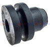 Nissan Patrol GU Y61 Navara D22 D40M Radiator Mount