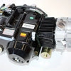 BT PIT PRO Dirt Bike 125cc Kick Electric Start Engine