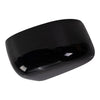 Jeep Renegade Right Rear View Mirror Housing Cover (2015-2022)