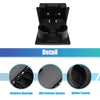 Ford F-250 F-350 (2005-2016) - Water Drink Holder Dashboard Cup Holder