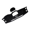 Toyota Tundra Dash Mat Dashboard Cover Pad Sunshield (2014-2021)
