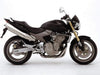 Honda CB600 Hornet Bolts (2003–2006)