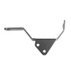 Harley Sportster 883 Speedometer Relocation Mount Bracket Kit (2004-2020)