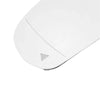 Mercedes-Benz C-Class W205 W213 C217 Heated Mirror Glass Left (2015-2023)