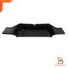 Toyota Hilux Ute Rear Bumper Plate Cover (2015-2024)