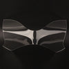 Kawasaki Z900 Headlight Guard Lens Cover (2017-2019)